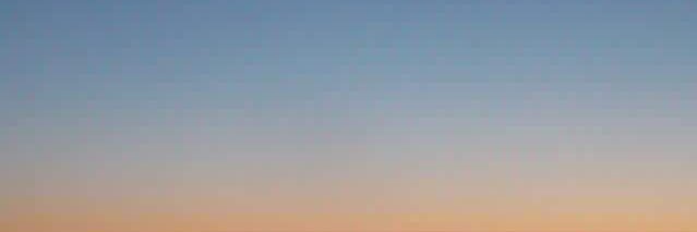 marutake1024's profile banner image