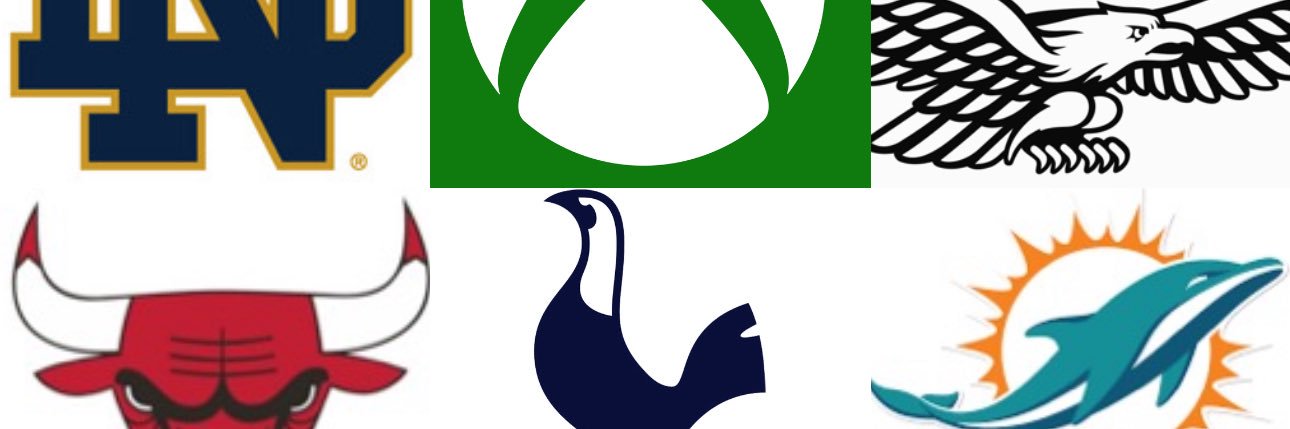 Cearon O'Flynn banner