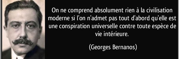 SoonPlanet Profile Banner