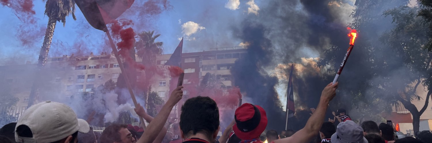 Nir Rotem - ניר רותם banner