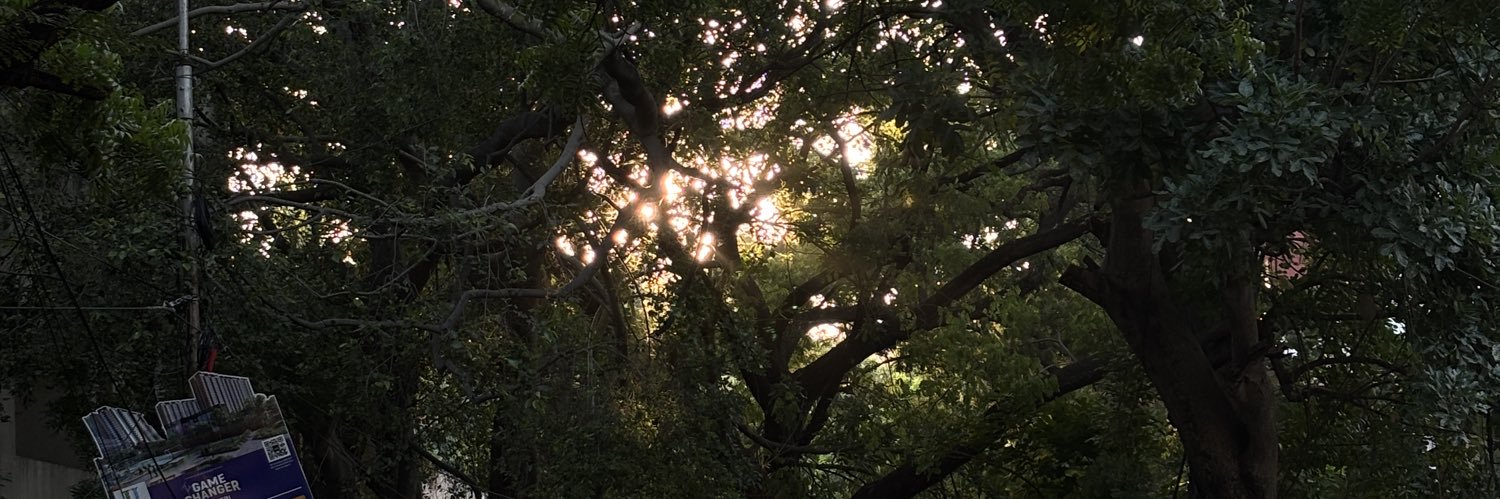 otismelborne's profile banner image