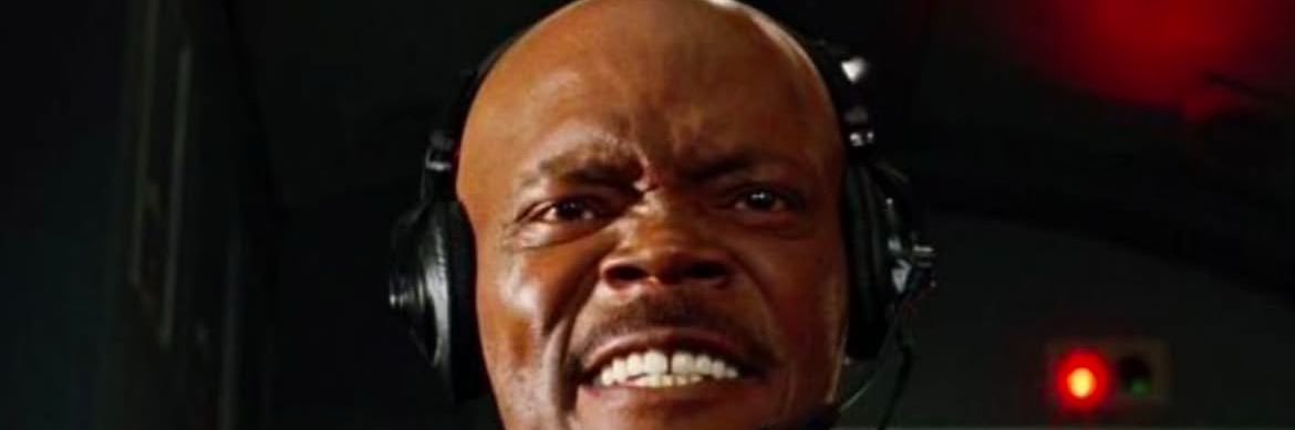 ericky 🇦🇹 banner