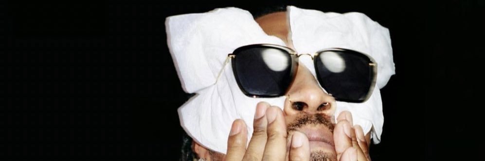 dorianjevon1's profile banner image
