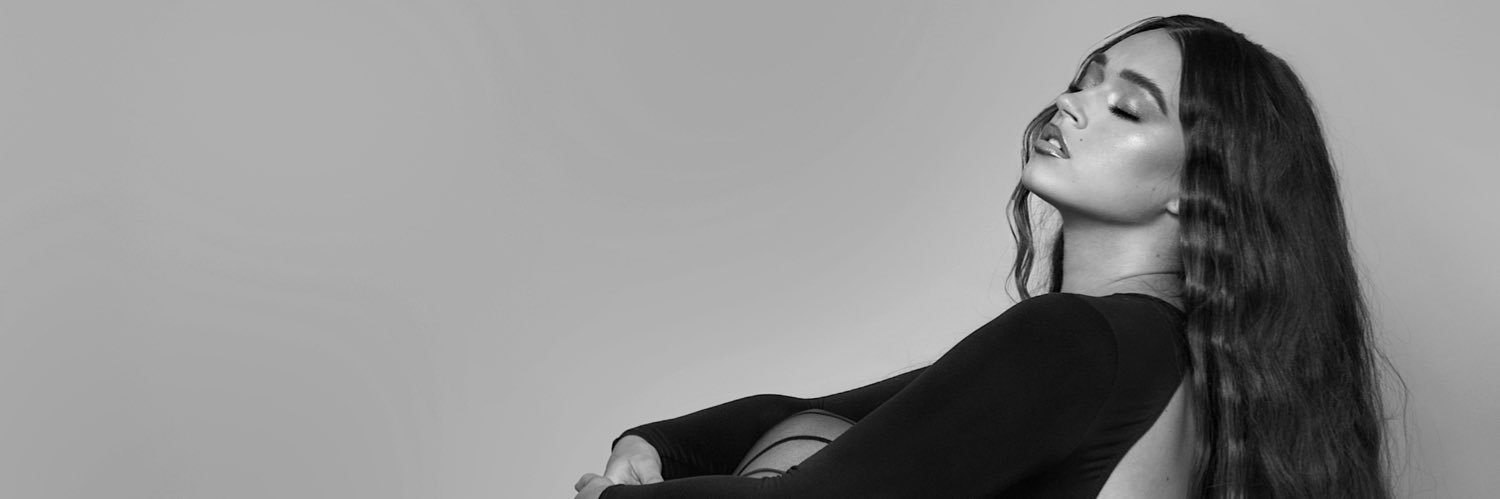 chandler_nesbit's profile banner image