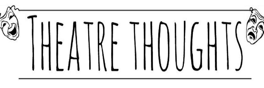 Theatre_Blogger's profile banner image