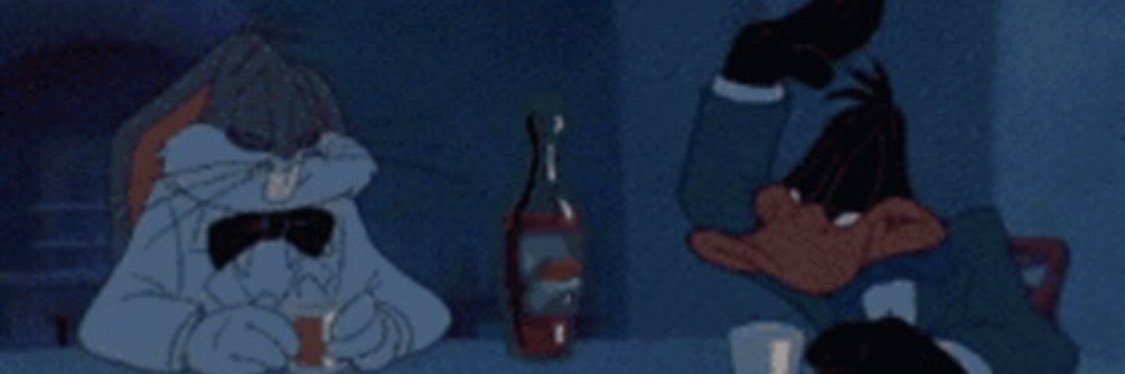 pandygomezc's profile banner image