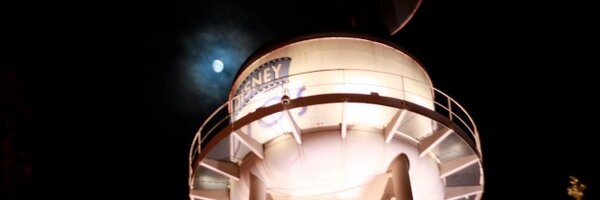 bybabou Profile Banner