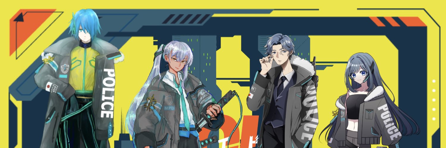 misora1121's profile banner image