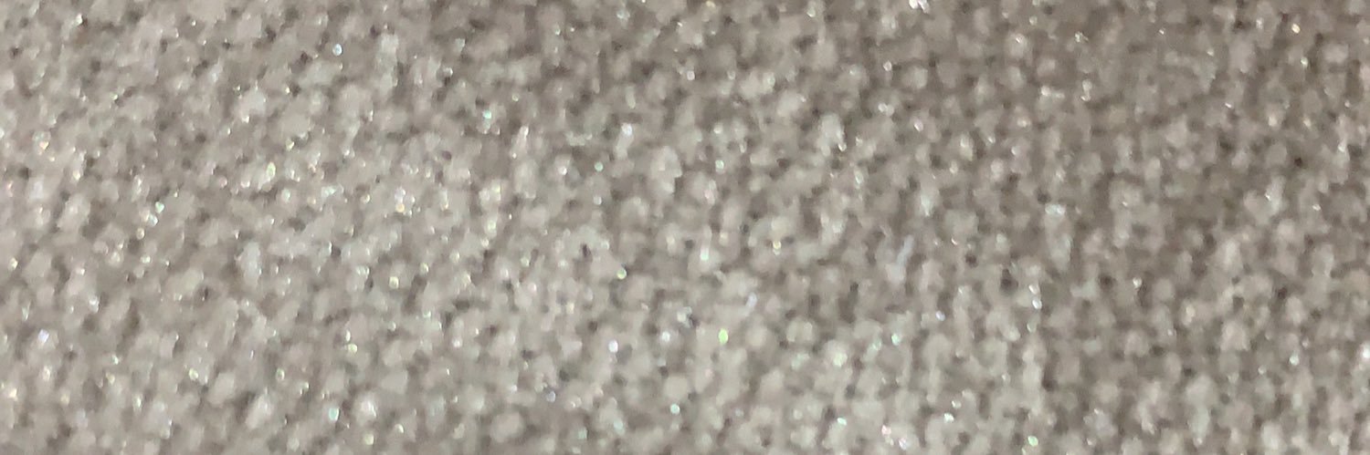 يحيى ال صهفان banner