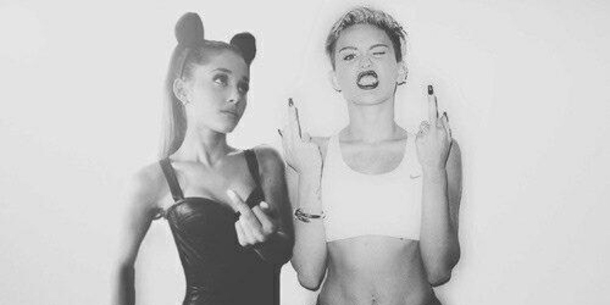cheyenne_ee's profile banner image