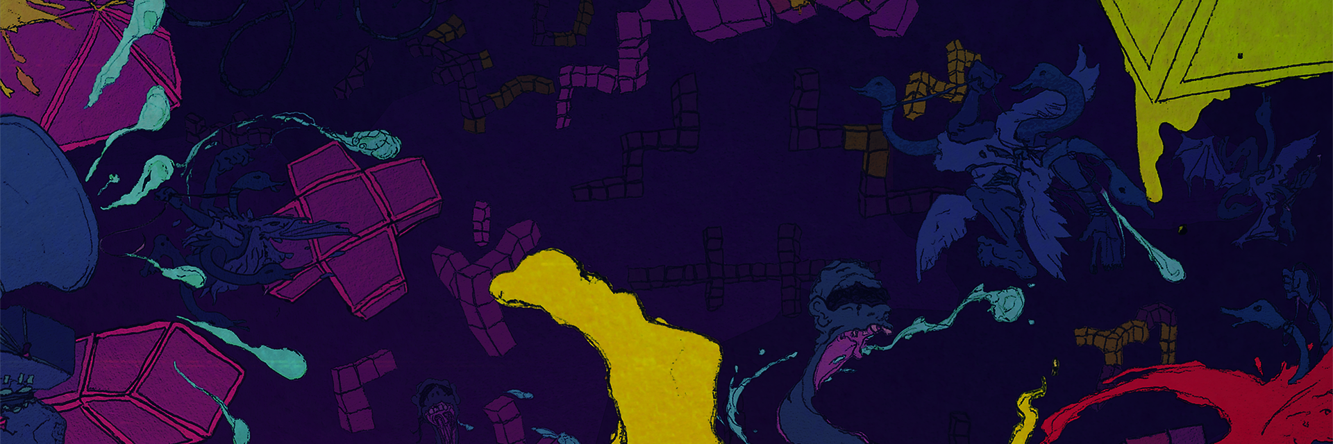 softbodygame's profile banner image