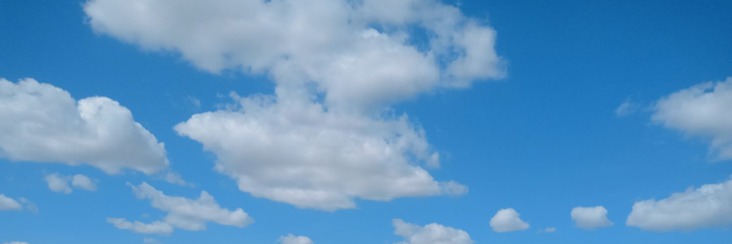 PAngbagot's profile banner image
