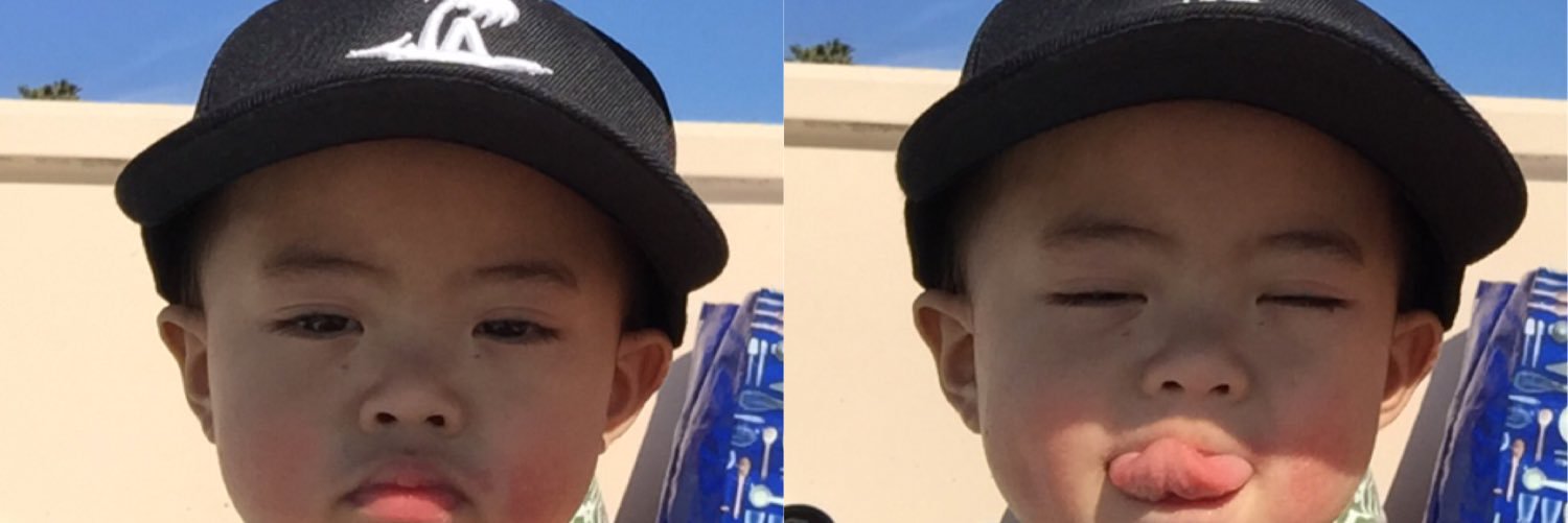 Setteyyy's profile banner image