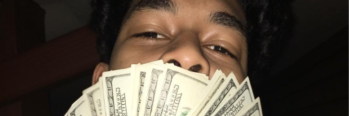 So_Lifted_'s profile banner image