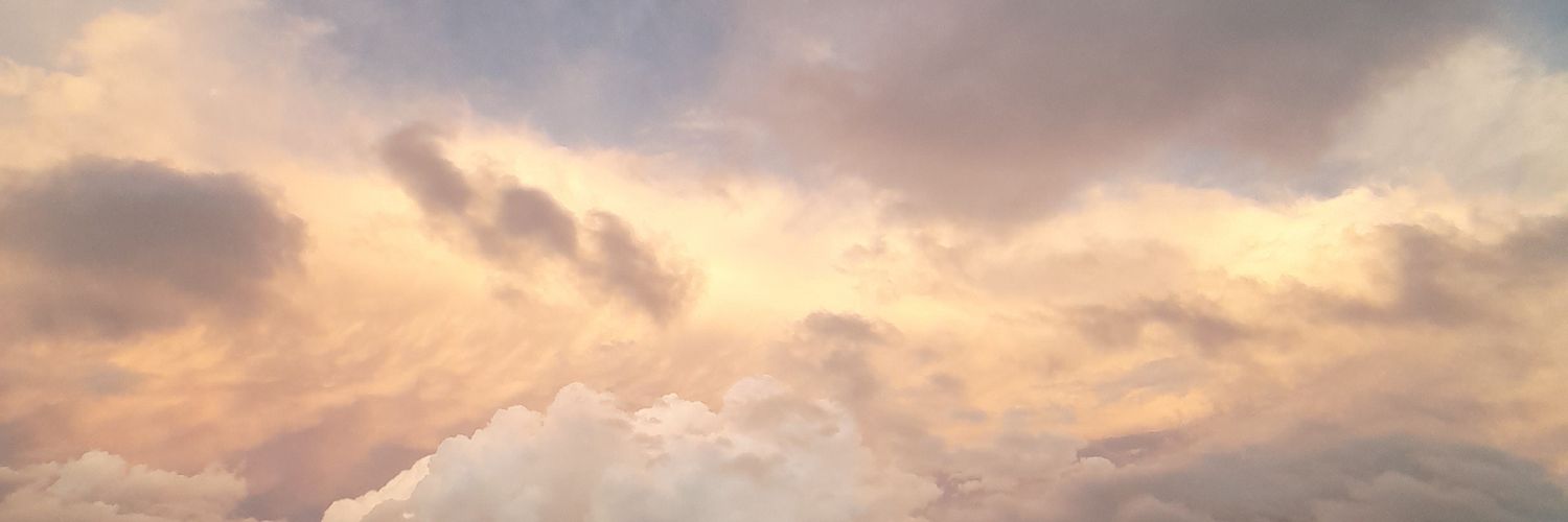 matigkloster's profile banner image