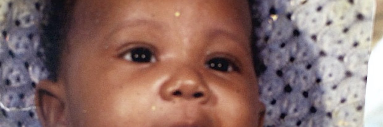 CartelDough's profile banner image