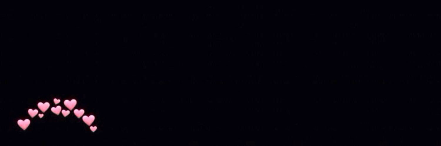 wastingroses's profile banner image