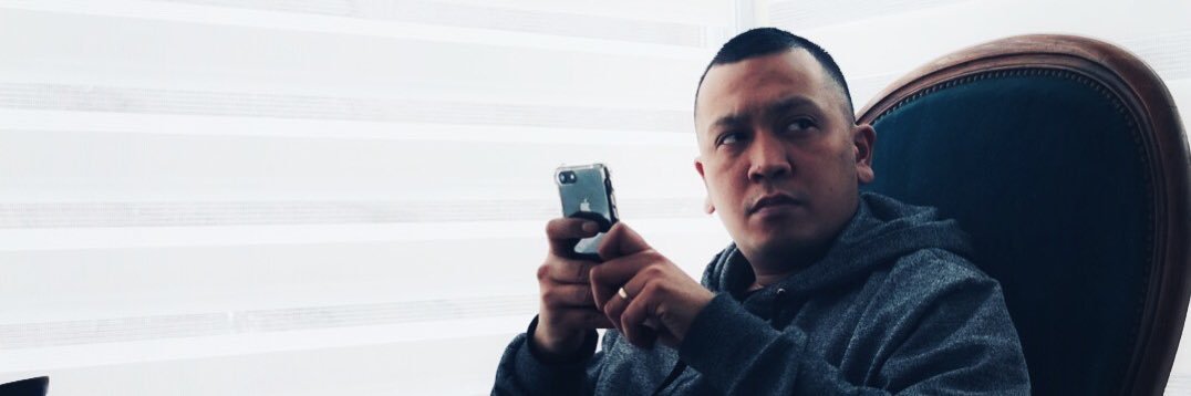 DJ_DELEON's profile banner image