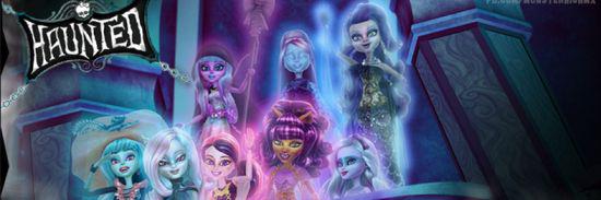 Monster_High_Fr's profile banner image