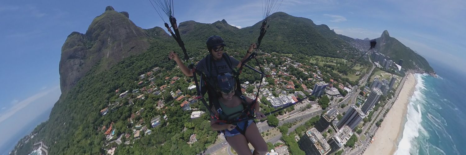 AleesandraAlves's profile banner image