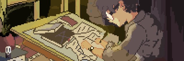 Clarity banner