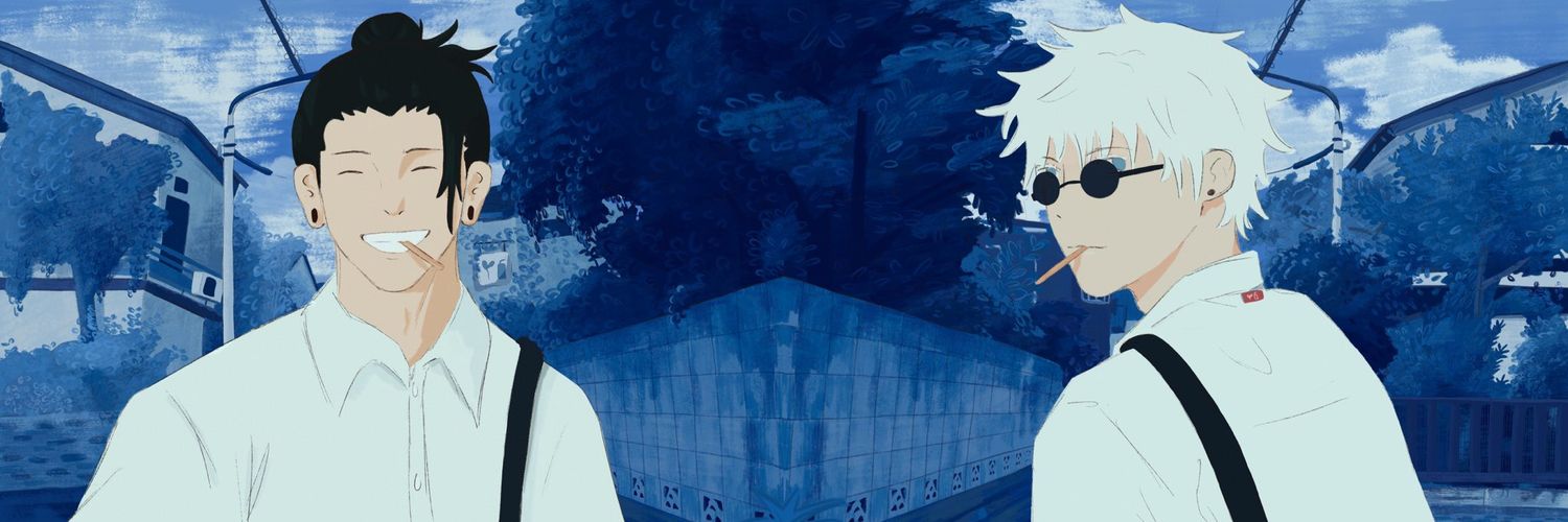 sprflyxskyxx's profile banner image