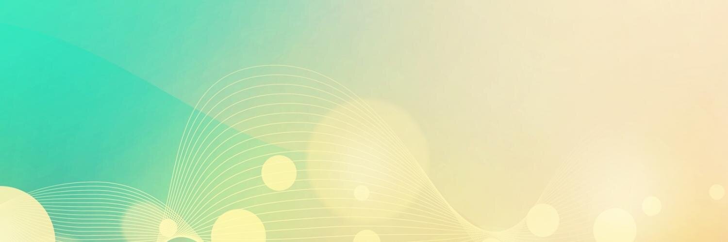 Sem_Mx's profile banner image