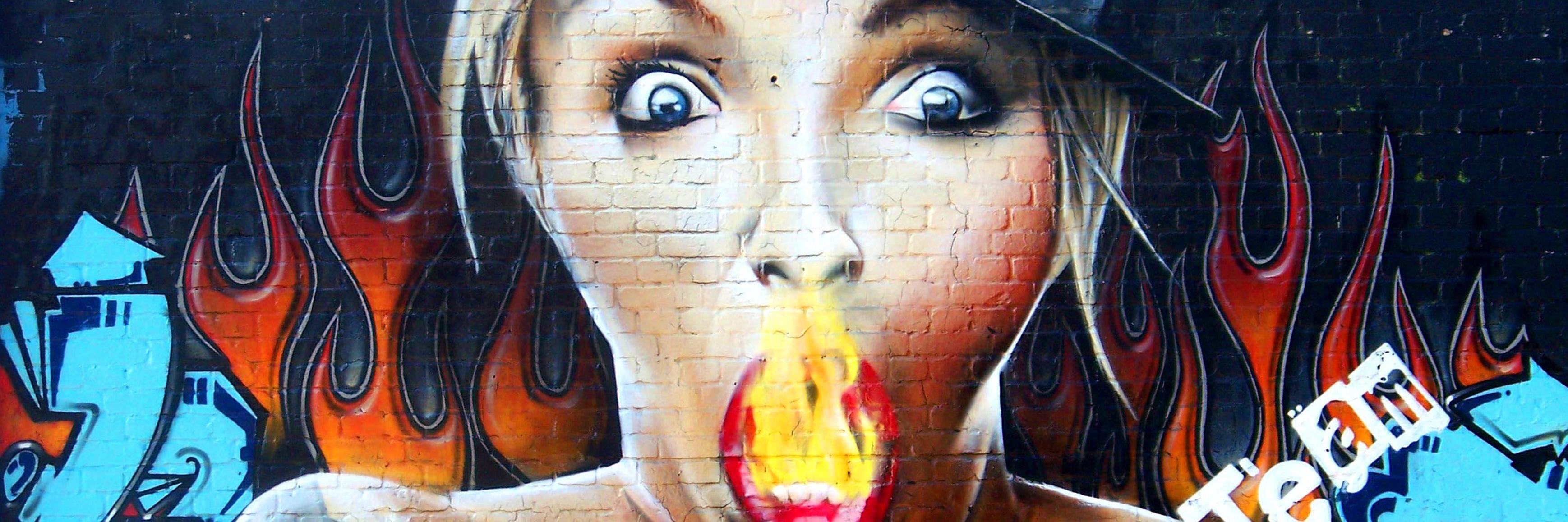 ColorzGraffiti's profile banner image