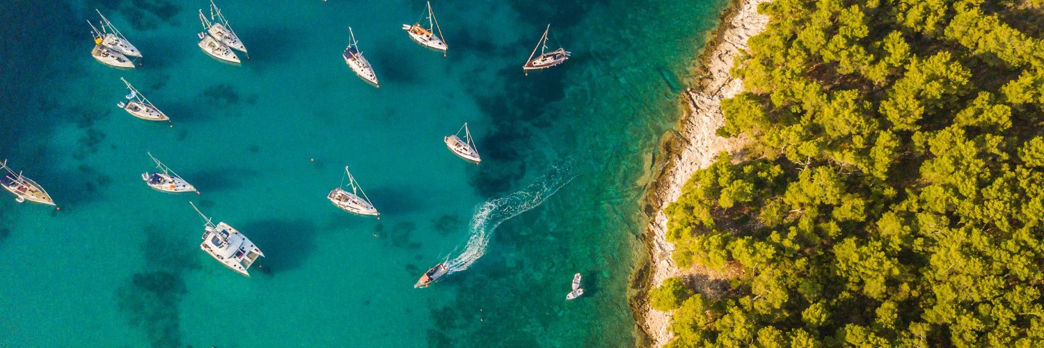 SailoBoats's profile banner image