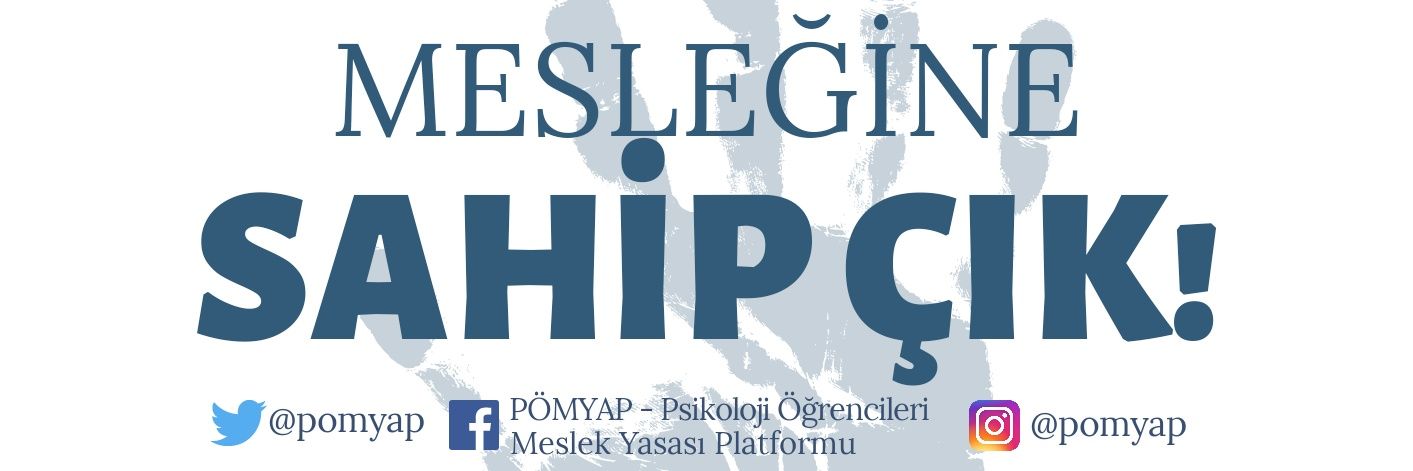 pomyap's profile banner image