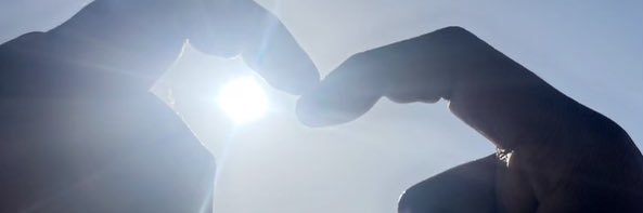 _Krisannn's profile banner image