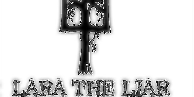 Shuk_vox's profile banner image