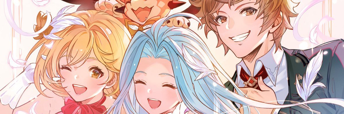 DisRaguna4's profile banner image