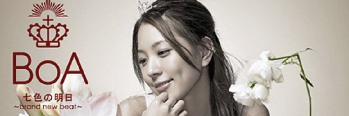 731_ser's profile banner image