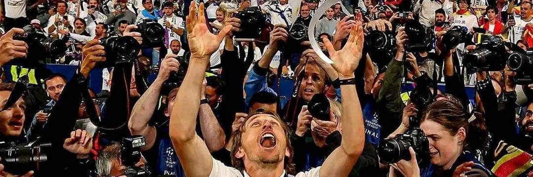 neramadrid1's profile banner image