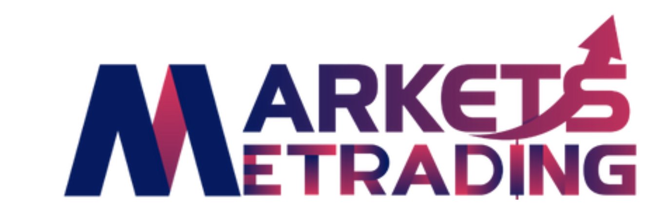 MarketsEtrading's profile banner image