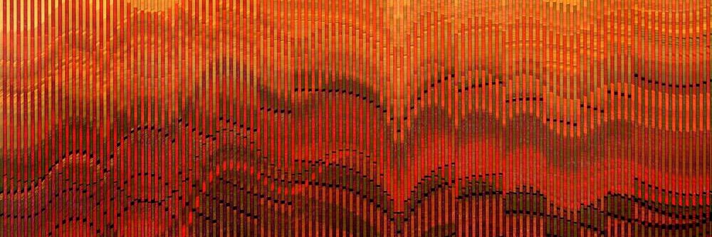 _asonso's profile banner image