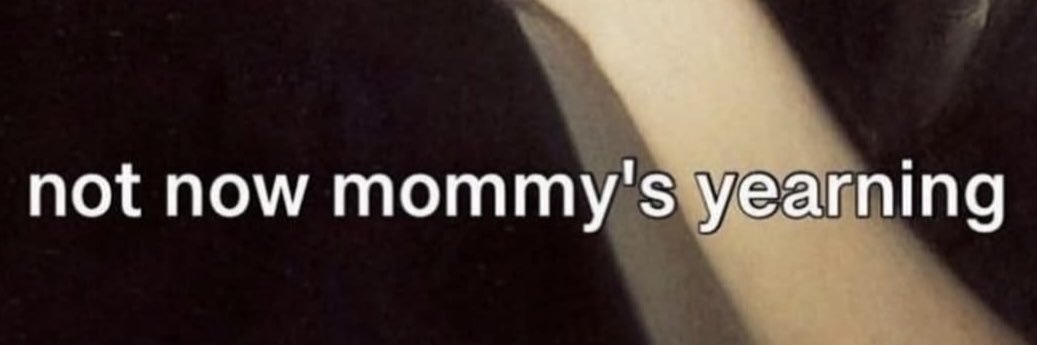 ✦ Ryn Weaver ✦ banner