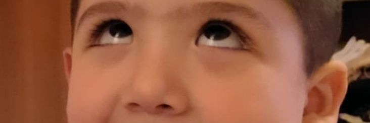 celeyadrian's profile banner image