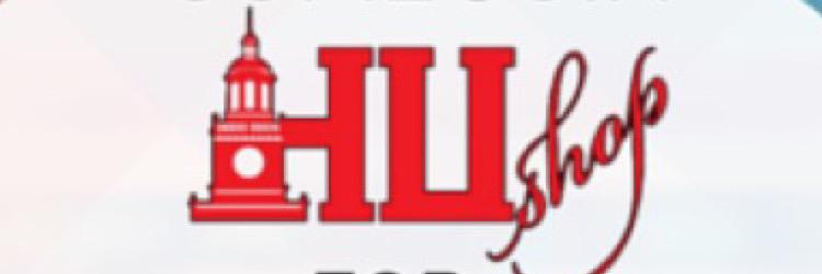 HU_SHOP's profile banner image