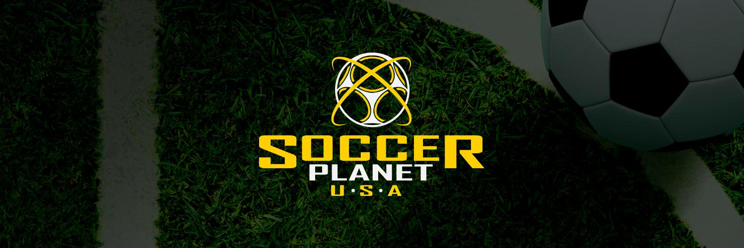 soccerplanetusa's profile banner image
