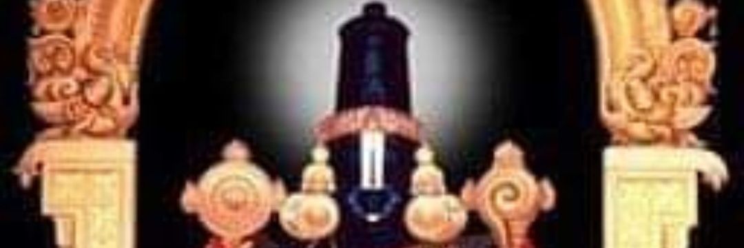 LJaganathan's profile banner image