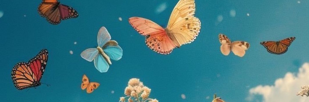 _natyyyyy's profile banner image