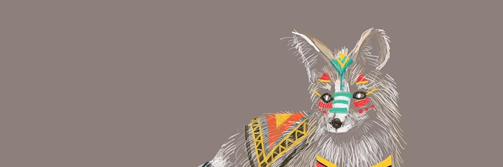 comoquienva's profile banner image