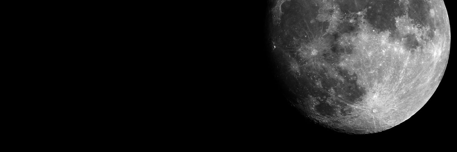 tns_ky's profile banner image