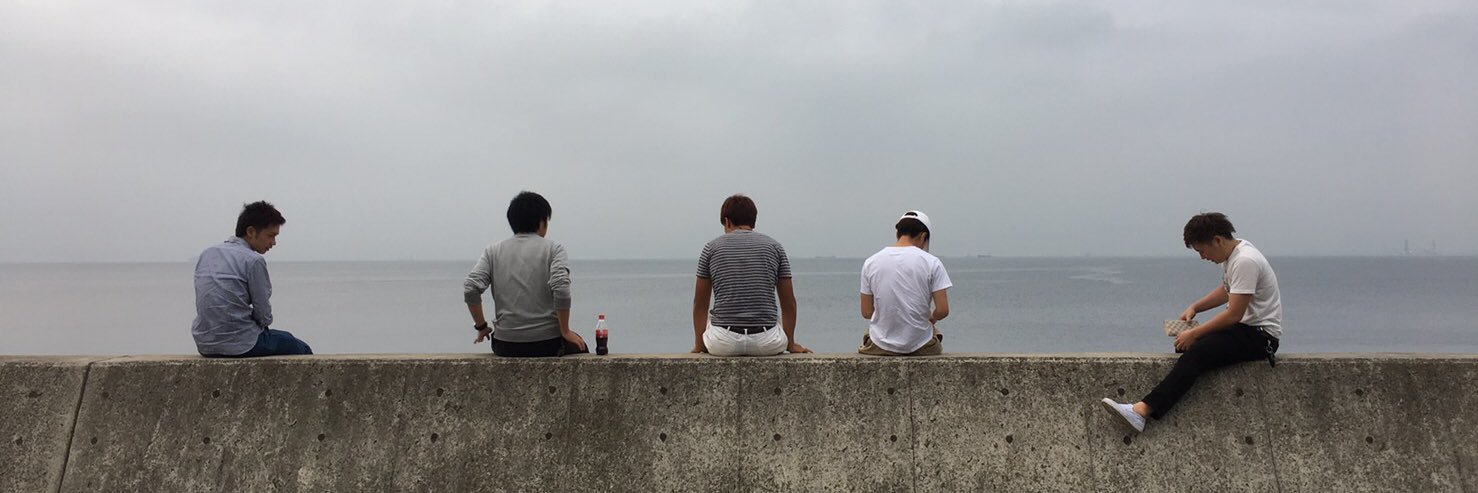 SoccerBea's profile banner image
