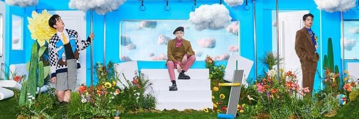 PRShawols's profile banner image