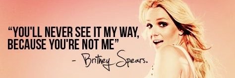 LuckyForBrit's profile banner image