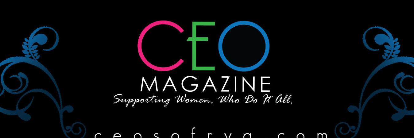 ceosofrva's profile banner image