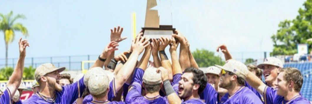 j_dub_33's profile banner image